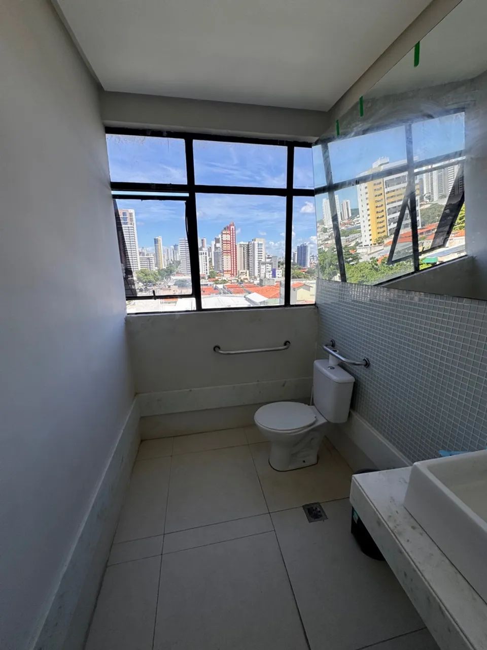 Ótima sala comercial em frente ao São Lucas - Foto 5