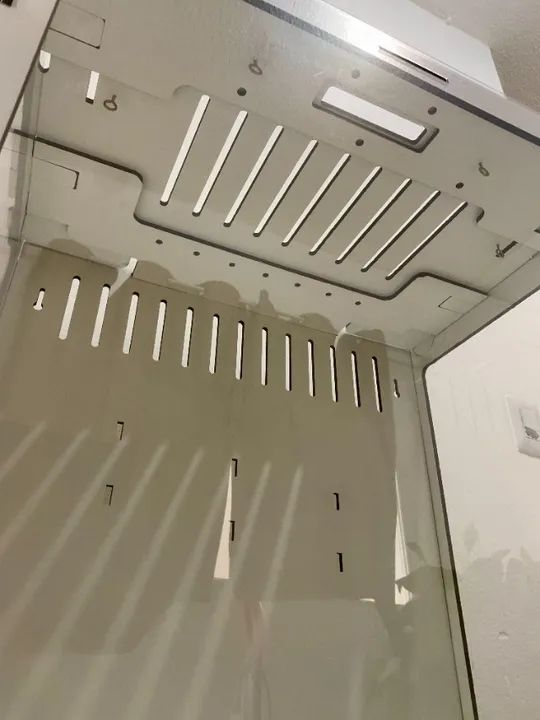 Viveiro para Pet - Pássaros ou Roedores - Foto 6