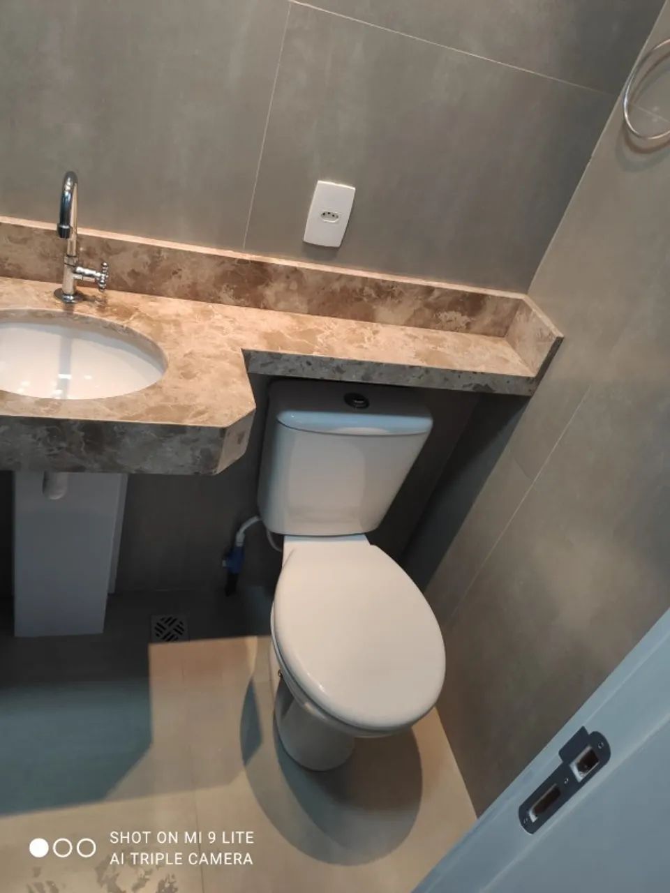 Apartamento em Valparaíso do Goiás  - Foto 13