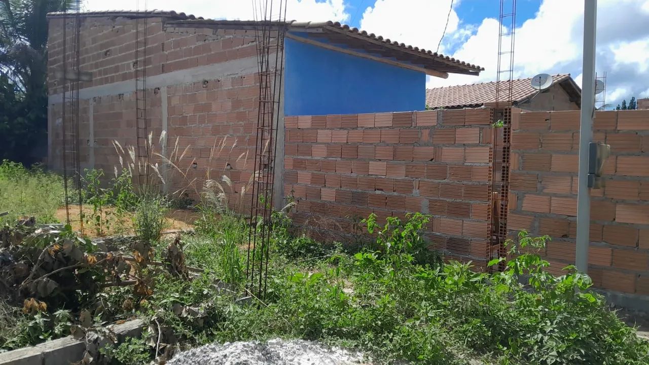 Lote em Trancoso Porto seguro  - Foto 4