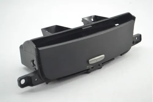 Porta Treco Objeto Painel Kia Carnival 2014 Original - Foto 3