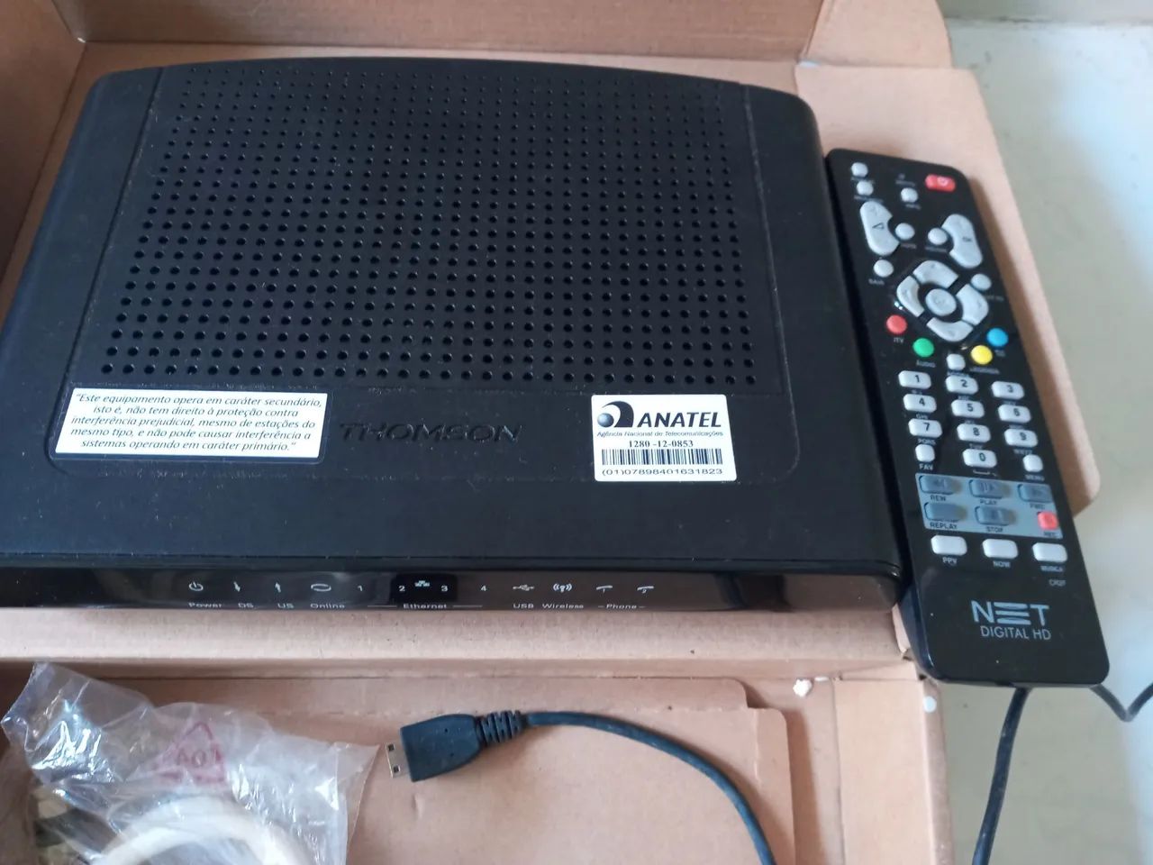 Internet roteador64306045331074123