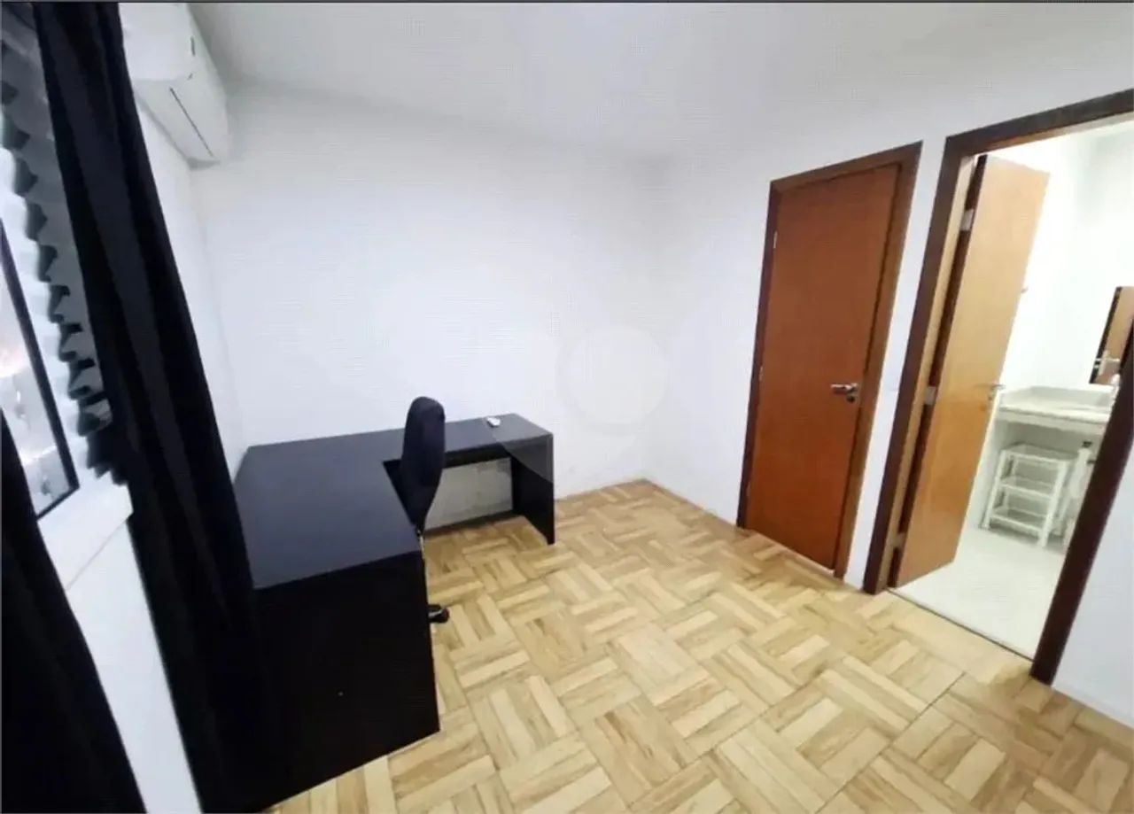 Casa com 2 quartos à venda em Jardim Bonfiglioli - SP - Foto 9