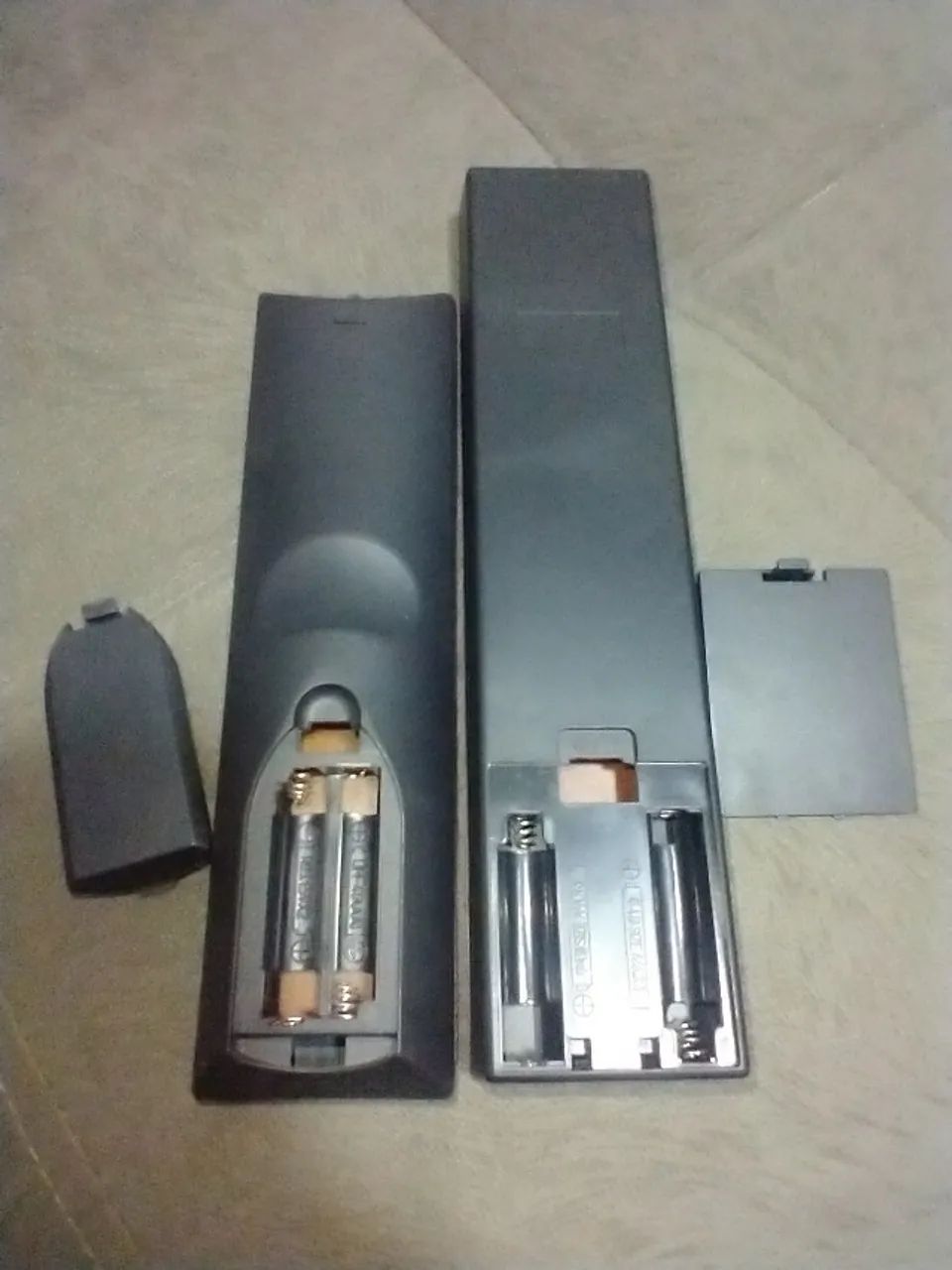 Controle Remoto Compatível Tv - Foto 3