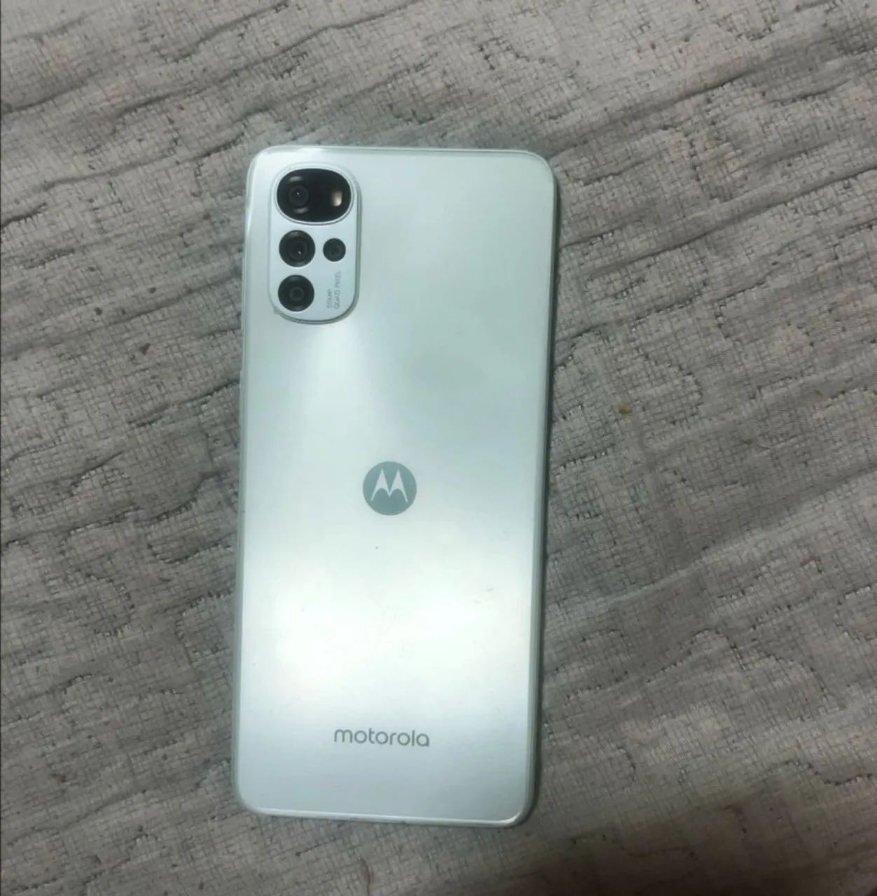 moto g22 128gb