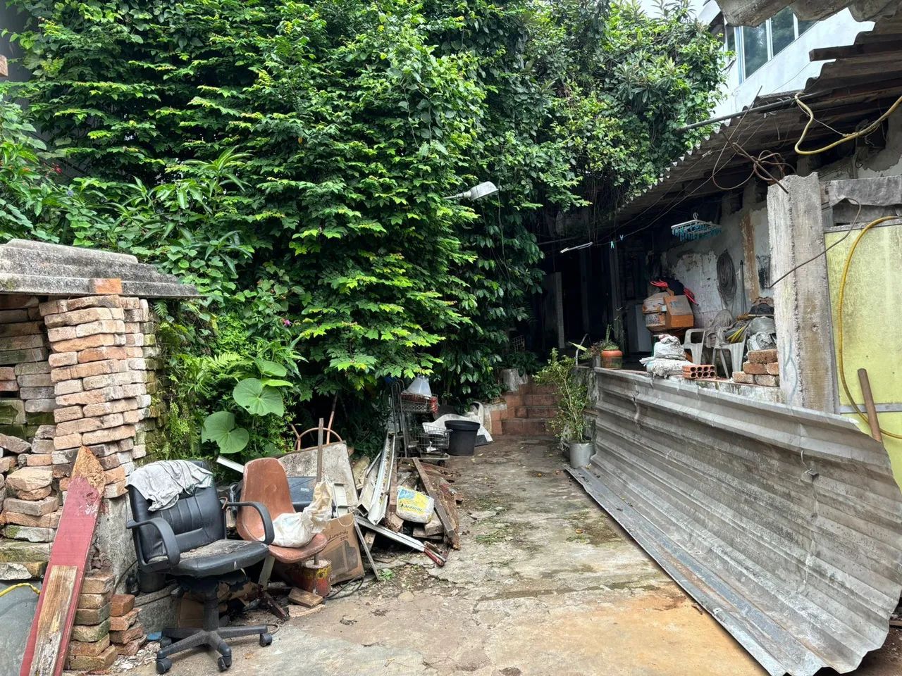 Terreno 10x25 em Ótima Localização no Planalto Paulista - Foto 2