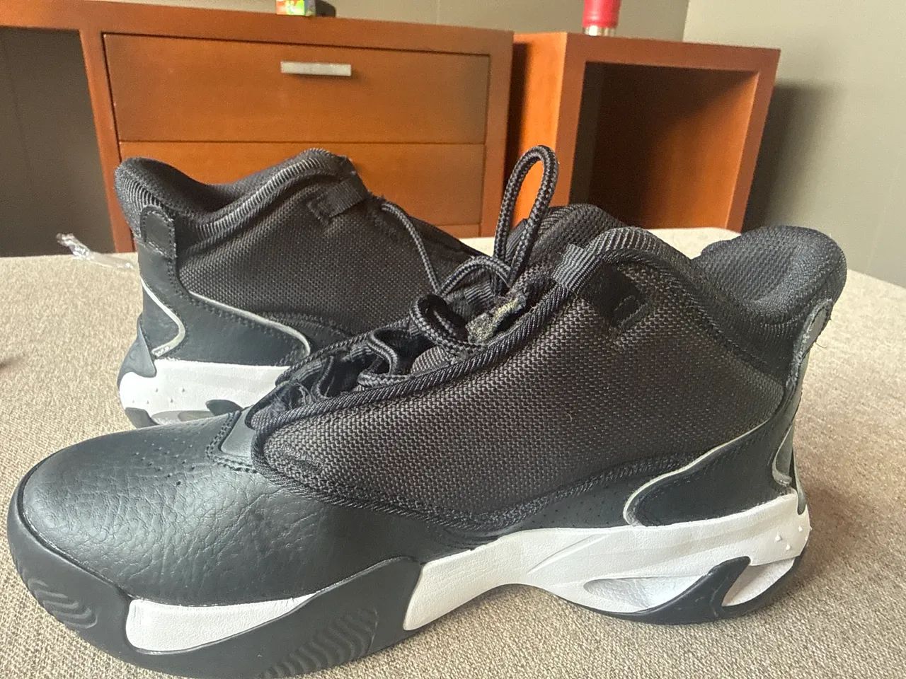  Jordan Max Aura 4  - Foto 2