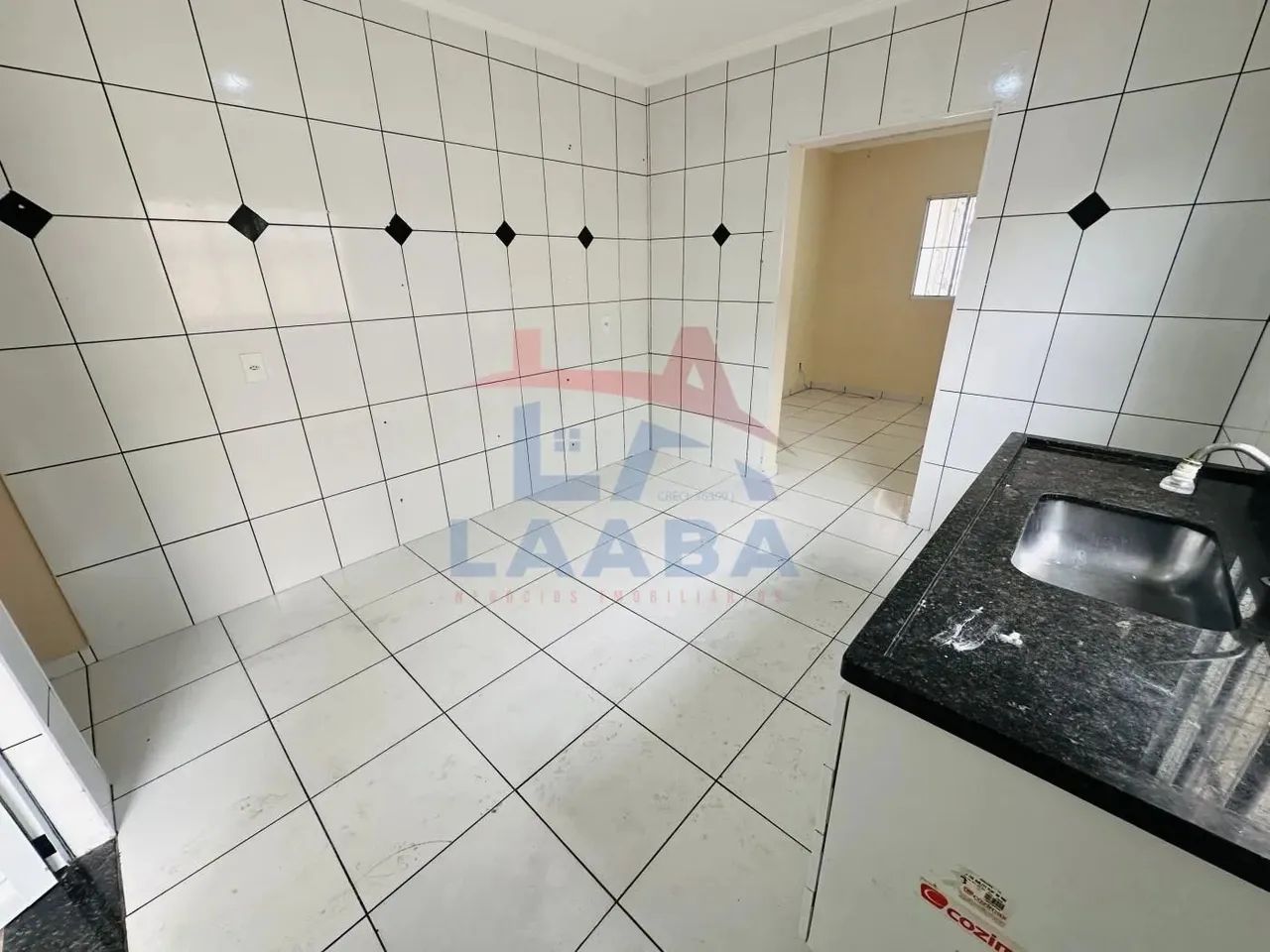 Casa para Locação bairro Jardim Morada do Sol Indaiatuba SP - Foto 3