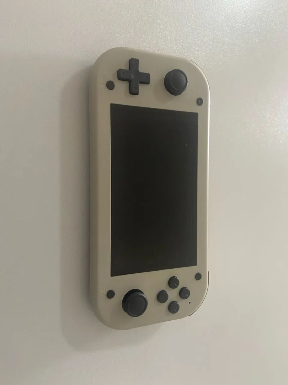 Console retrô M17 - Foto 5