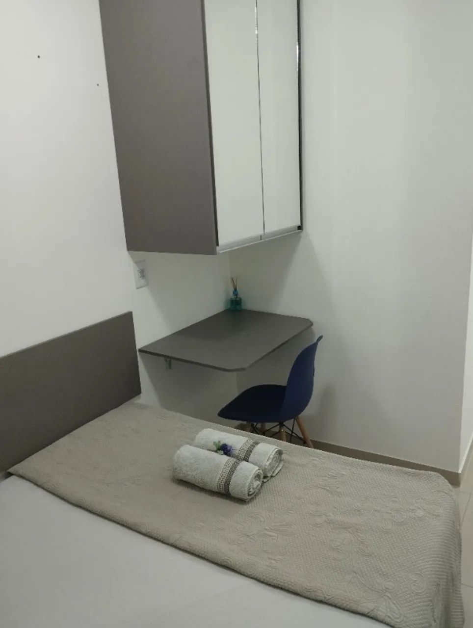 Copacabana - Vista Cristo - Perto da Praia - Foto 3