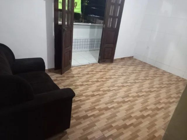 Foto - Campina Grande - Centro