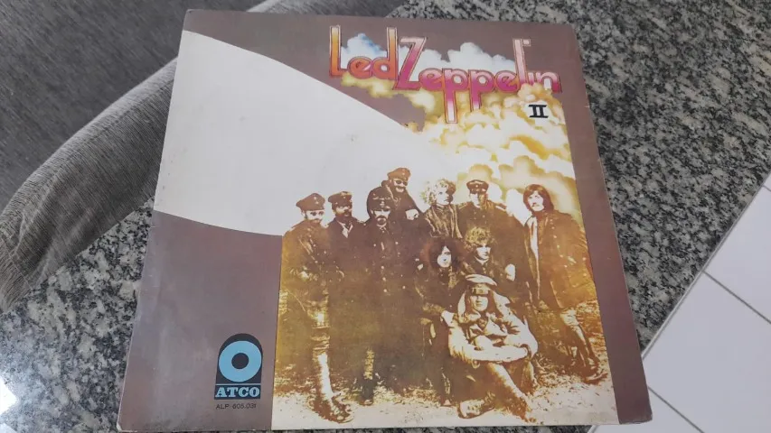 dvd KLB - O maior show pop do Brasil - CDs, DVDs etc - Liberdade