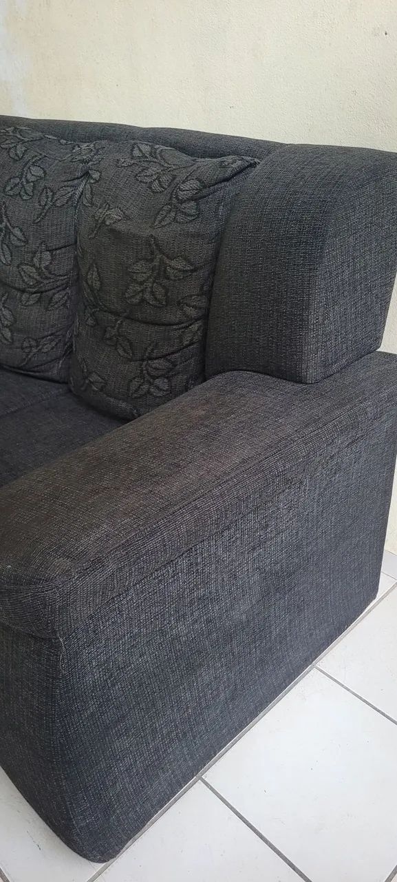 Sofá  - Foto 2
