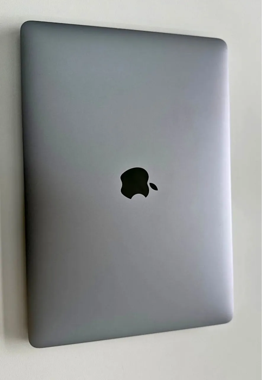 Apple MacBook Pro シルバー 2020 i5/16GB/1TB MacBook Pro 2020 Retina Apple Intel Core i5, 8GB, SSD 512GB, macOS