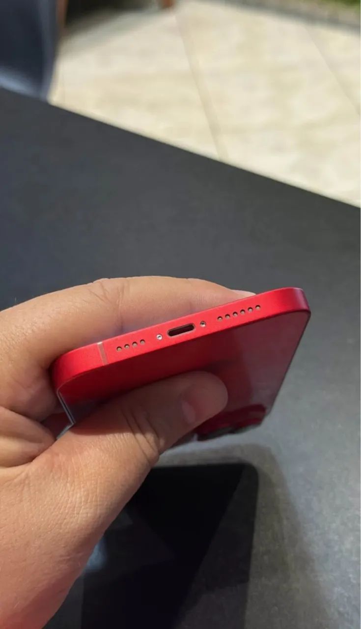 iPhone 14  - Foto 3