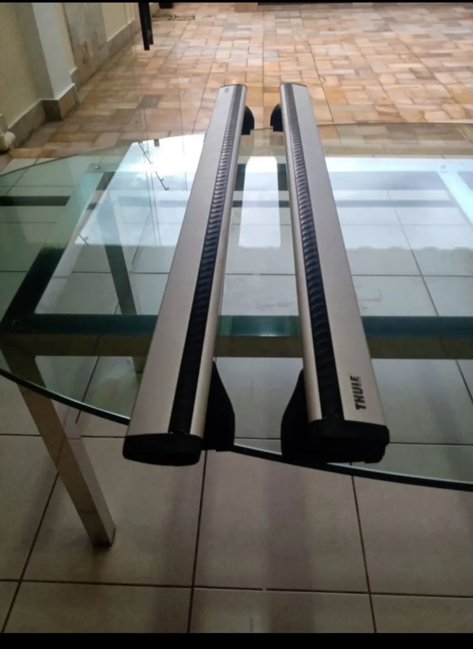 THULE:64319324918914123