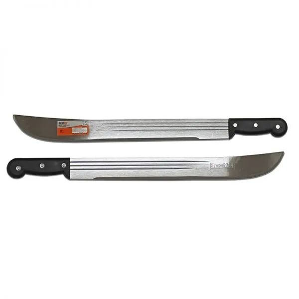 Fação terçado Bfh1086 16" Bestfer 40,6cm