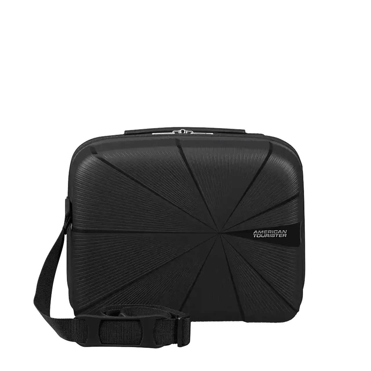 Frasqueira de Viagem AT Starvibe By Samsonite  - Foto 2
