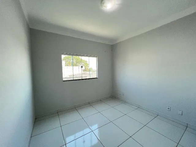 Apartamento para Alugar 