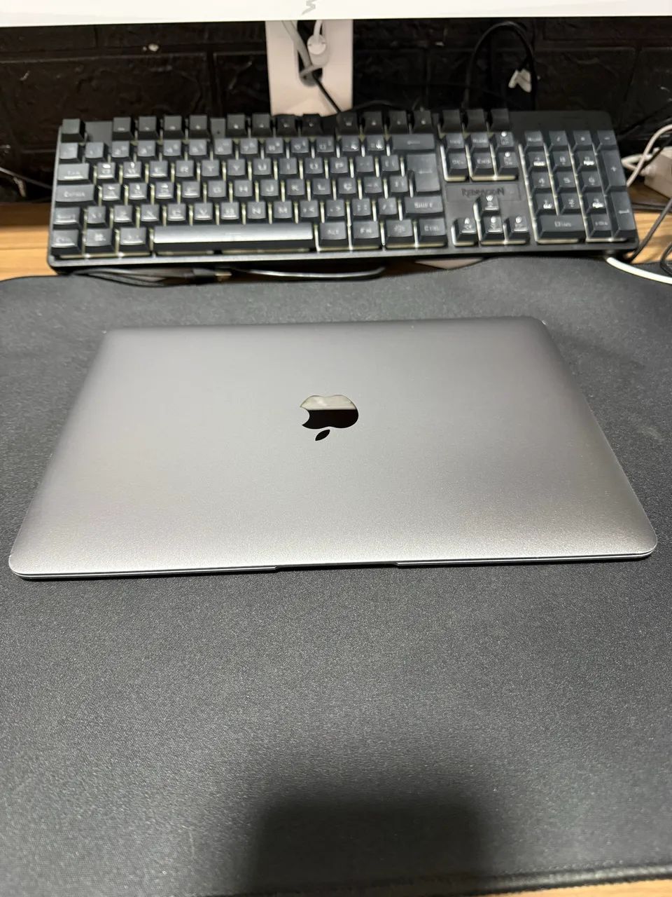 MacBook 12インチ Retina 2015 MacBook (Retina 12-inch, Early 2015) をチェック | Mac | Mac OTAKARA