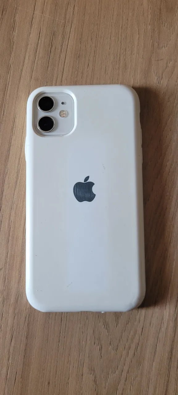 iPhone 11 64GB