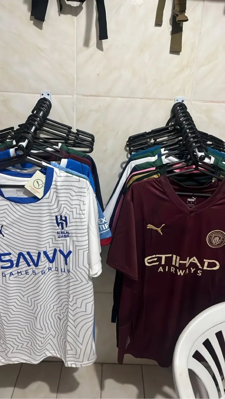 Mochilas de Alta Qualidade - Diversos Modelos e Marcas e etc - Foto 3