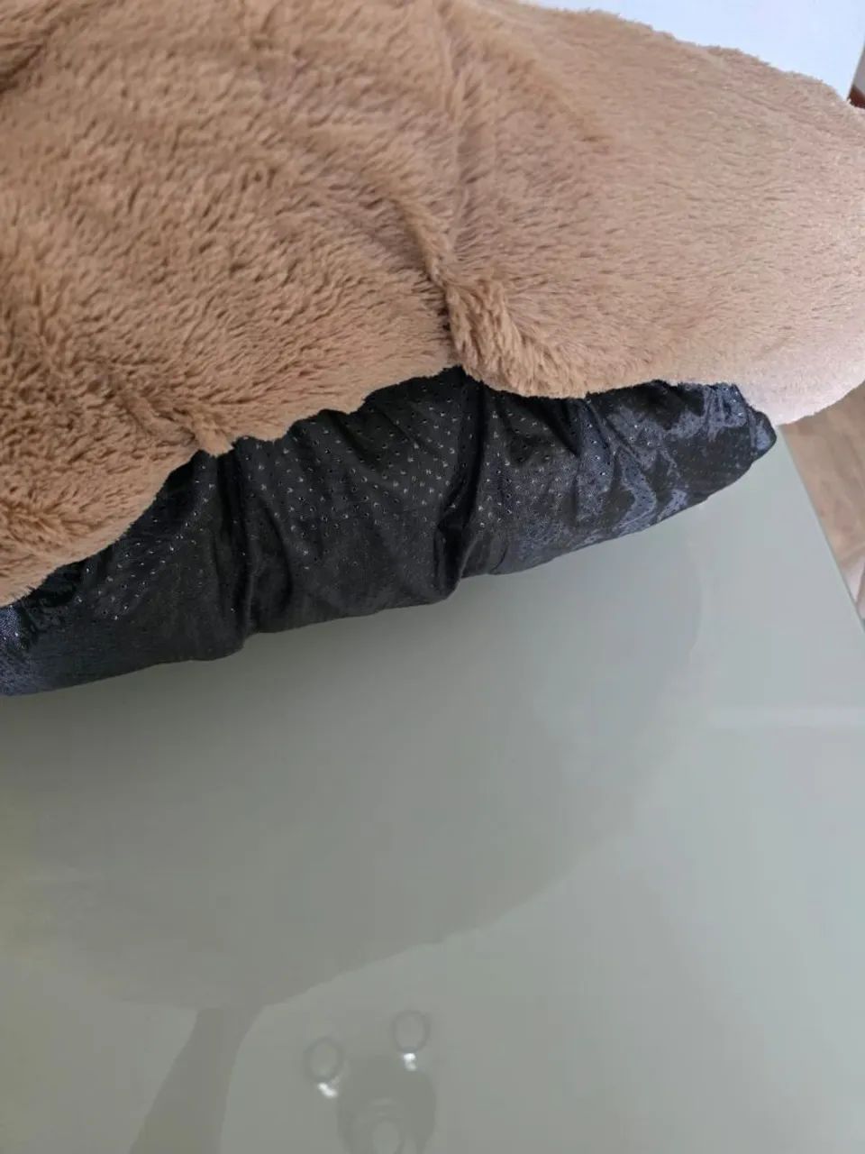 Almofada / Cama p Pets - Foto 5