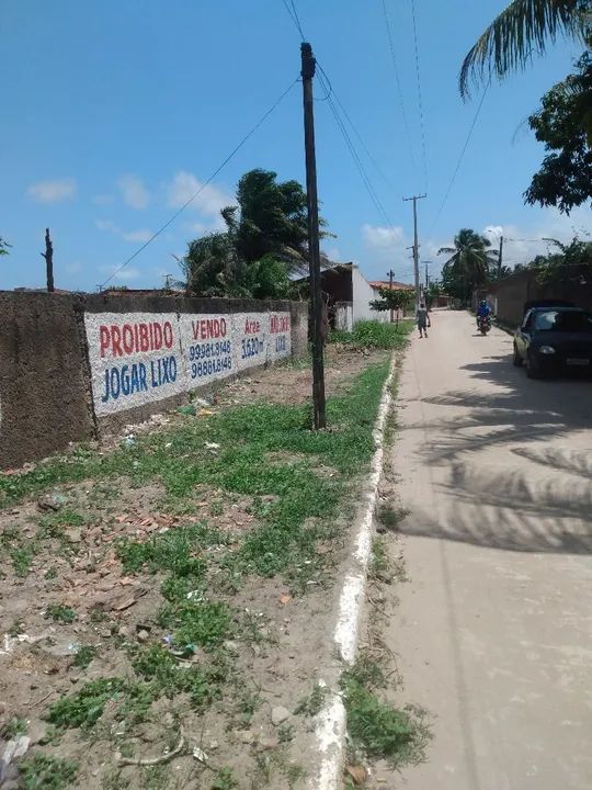 SERVIÇO DE DESPACHANTE IMOBILIÁRIO  - Foto 4