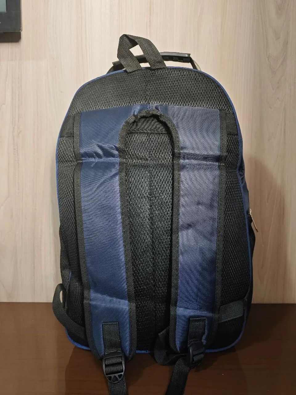 Mochila grande - Foto 3