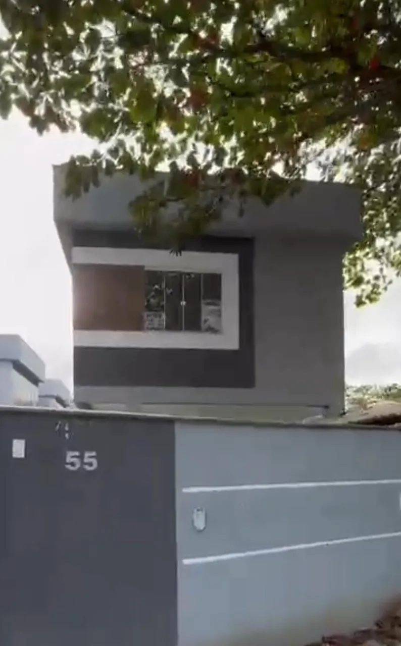 Casa para comprar Residencial Praia Âncora Rio das Ostras