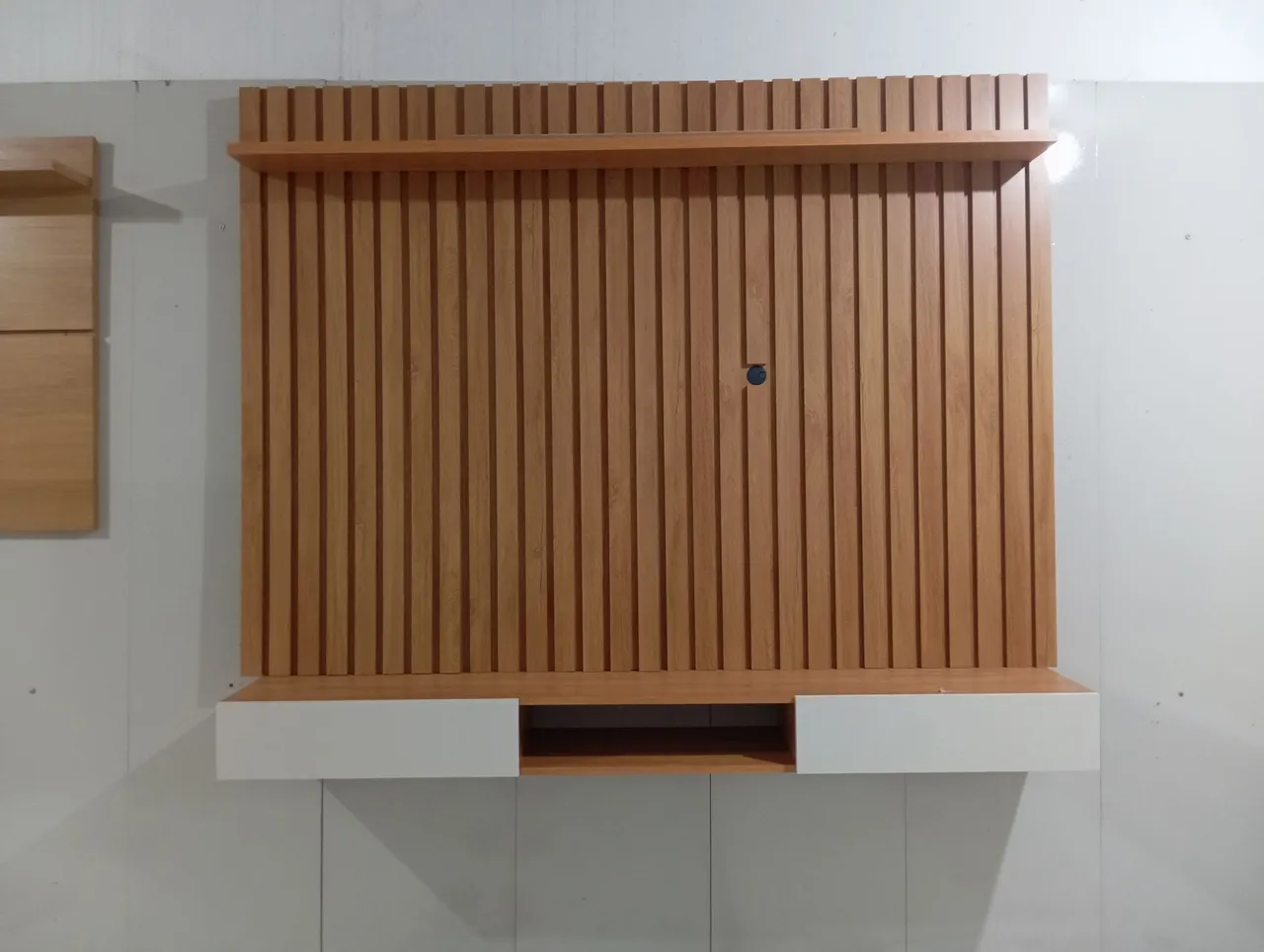 PAINEL RIPADO NOVO