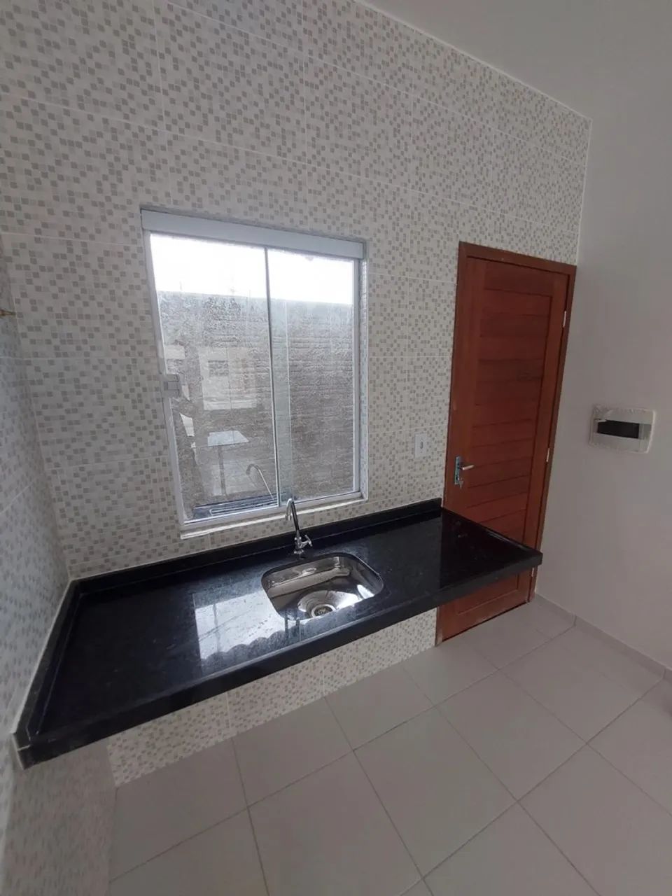 Casa Condominio Fechado Parnamirim, Prox. CT do América  - Foto 4