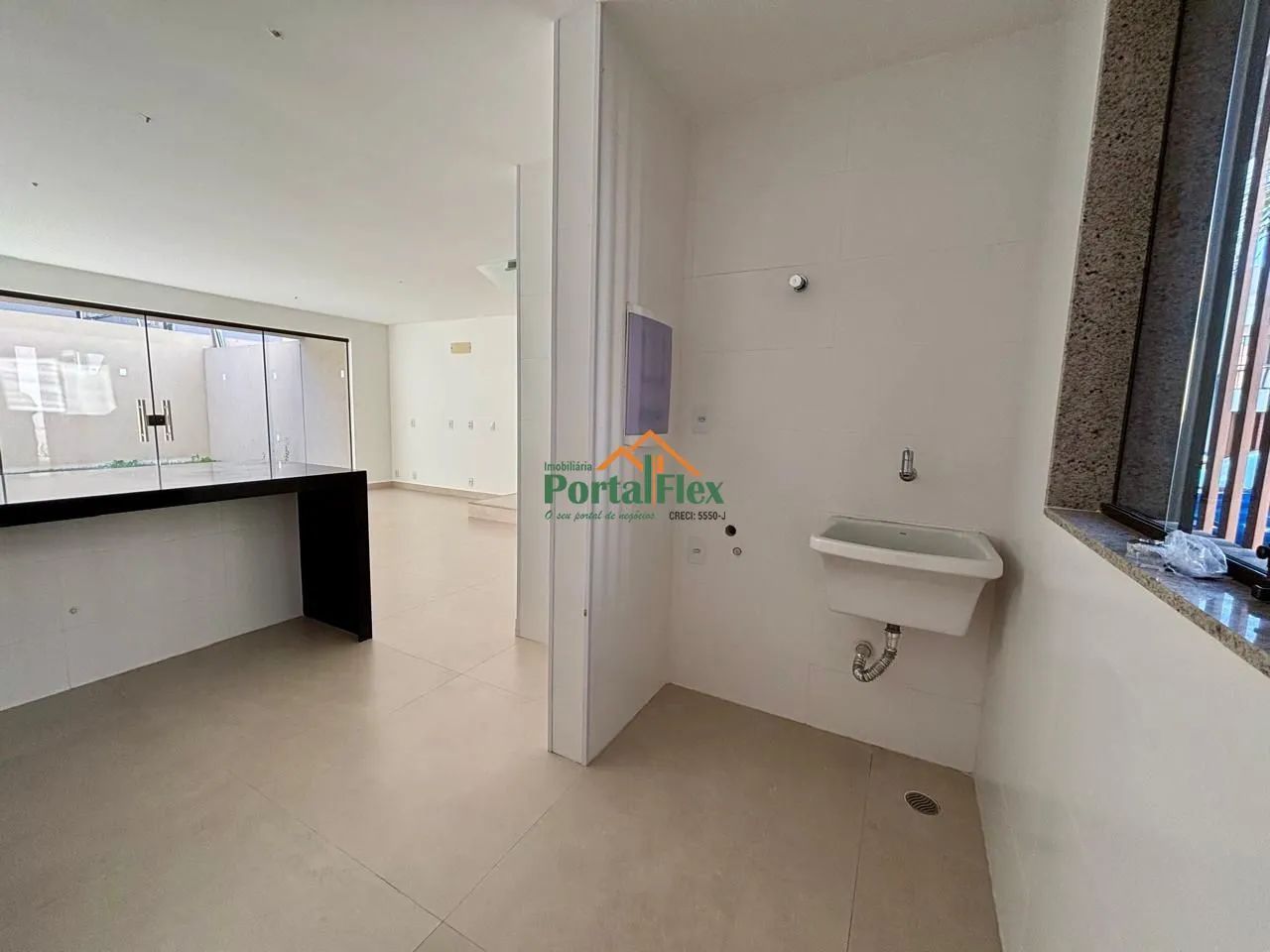Casa à venda em Morada de Laranjeiras - Serra/ES - Foto 4