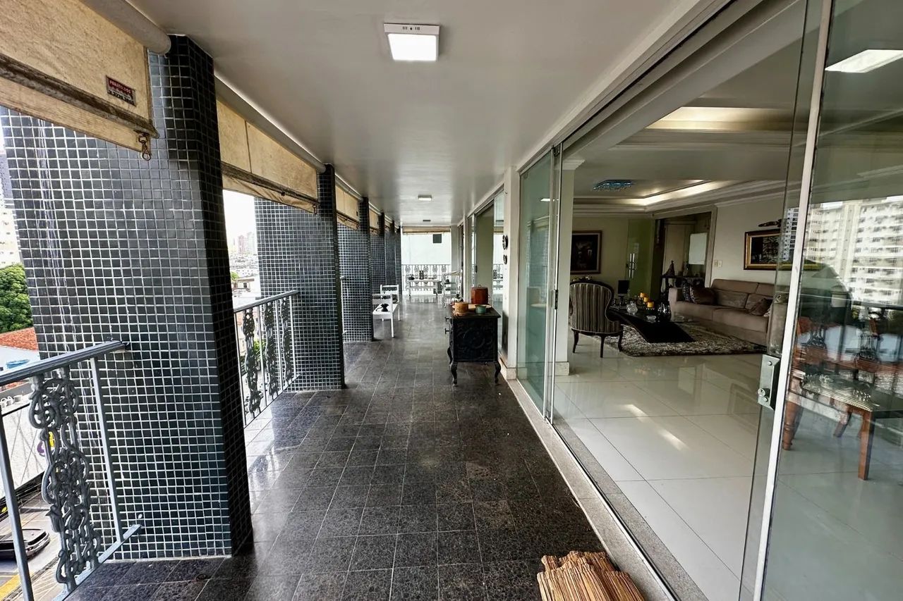 Apartamento  - Foto 2