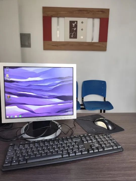 VENDO Sala Comercial- Excelente Localização Taguatinga - Foto 4