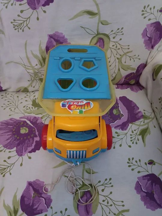 Caminhão  - Foto 2