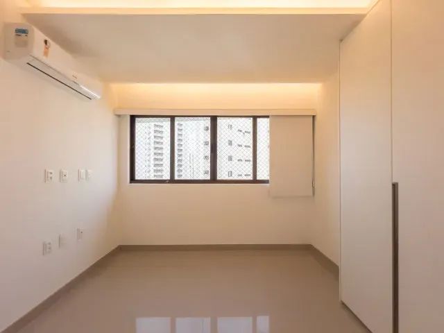 boa viagem- Alugo 4 Quartos 4 suítes- -. I - Foto 13