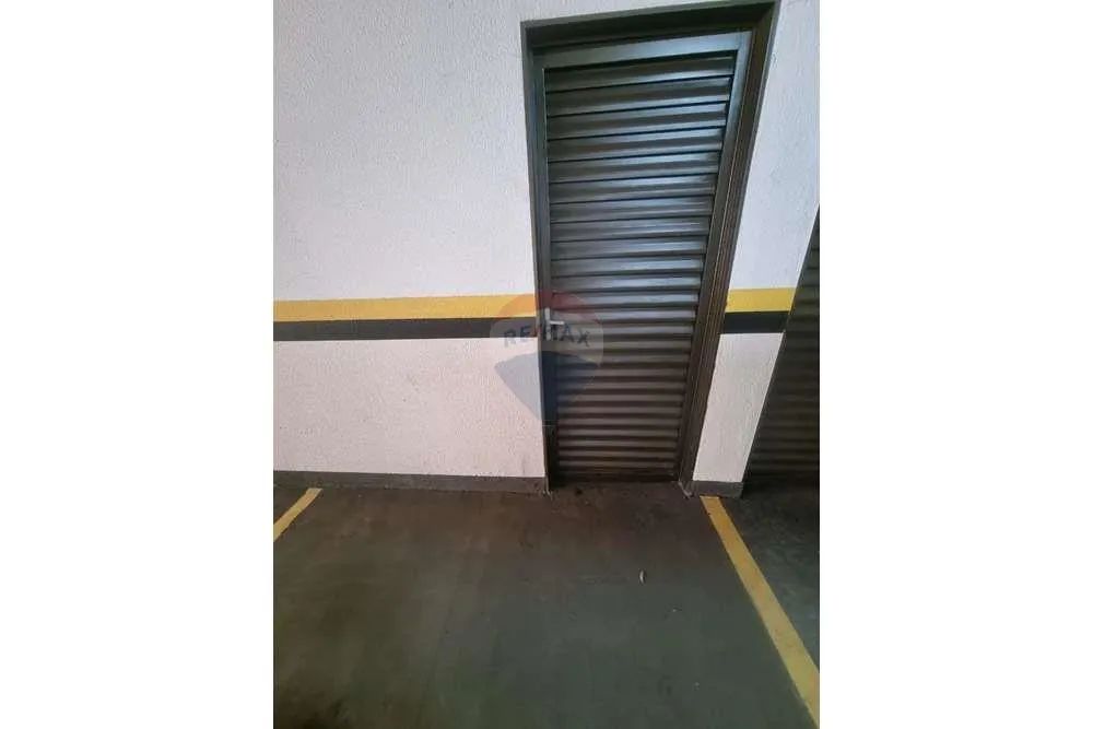 APARTAMENTO EM RONDONÓPOLIS MT COM 3 SUÍTES - Foto 4
