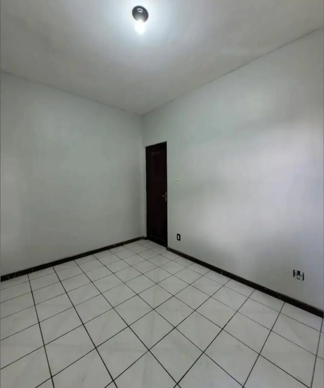 Residencial Augusto Montenegro  - Foto 5