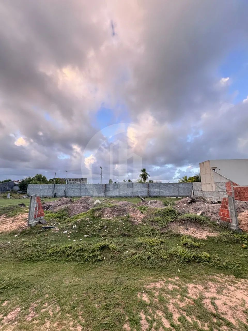 Lote à Venda de 250m² Posição Leste/Norte - Foto 9