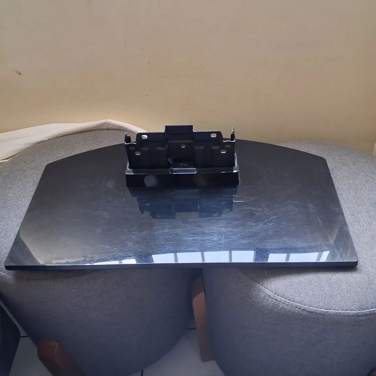 Base para TV Sony Bravia 