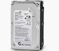 hd 500gb seagate 
