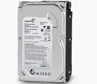 hd 500gb seagate