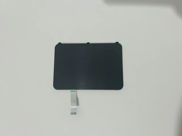 Touchpad Notebook Dell Vostro 5470 5480 Sb075d-1400 Chumbo