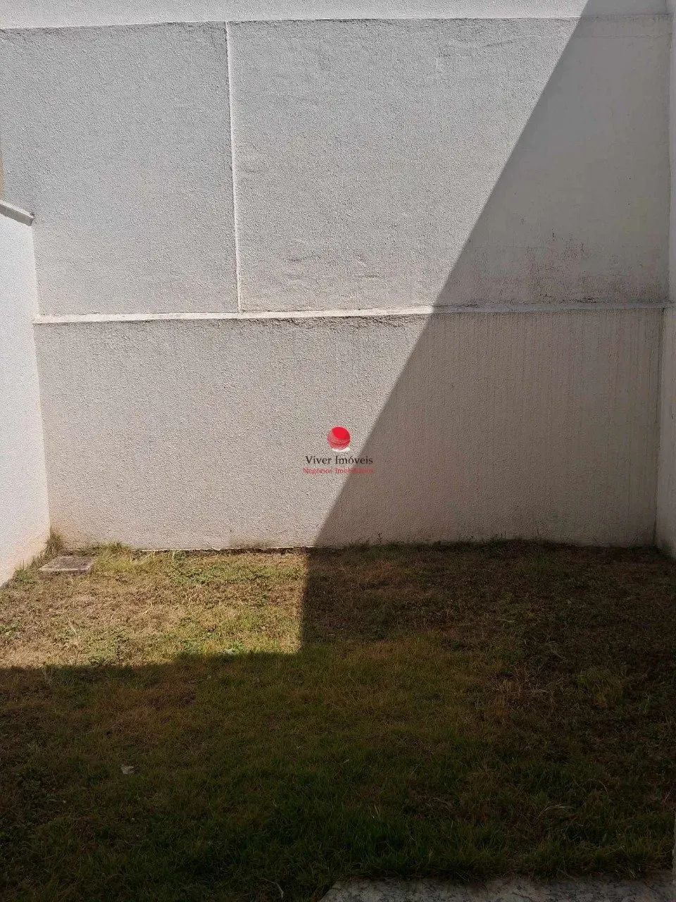 Casa a Venda no Bairro Santa Rosa / Jaraguá - Foto 5