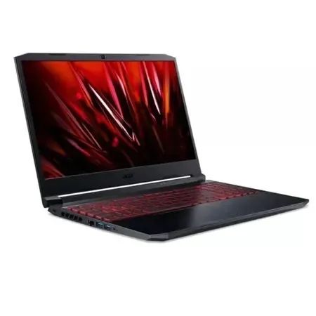 Notebook Gamer ACER Nitro 5 64289274003587124