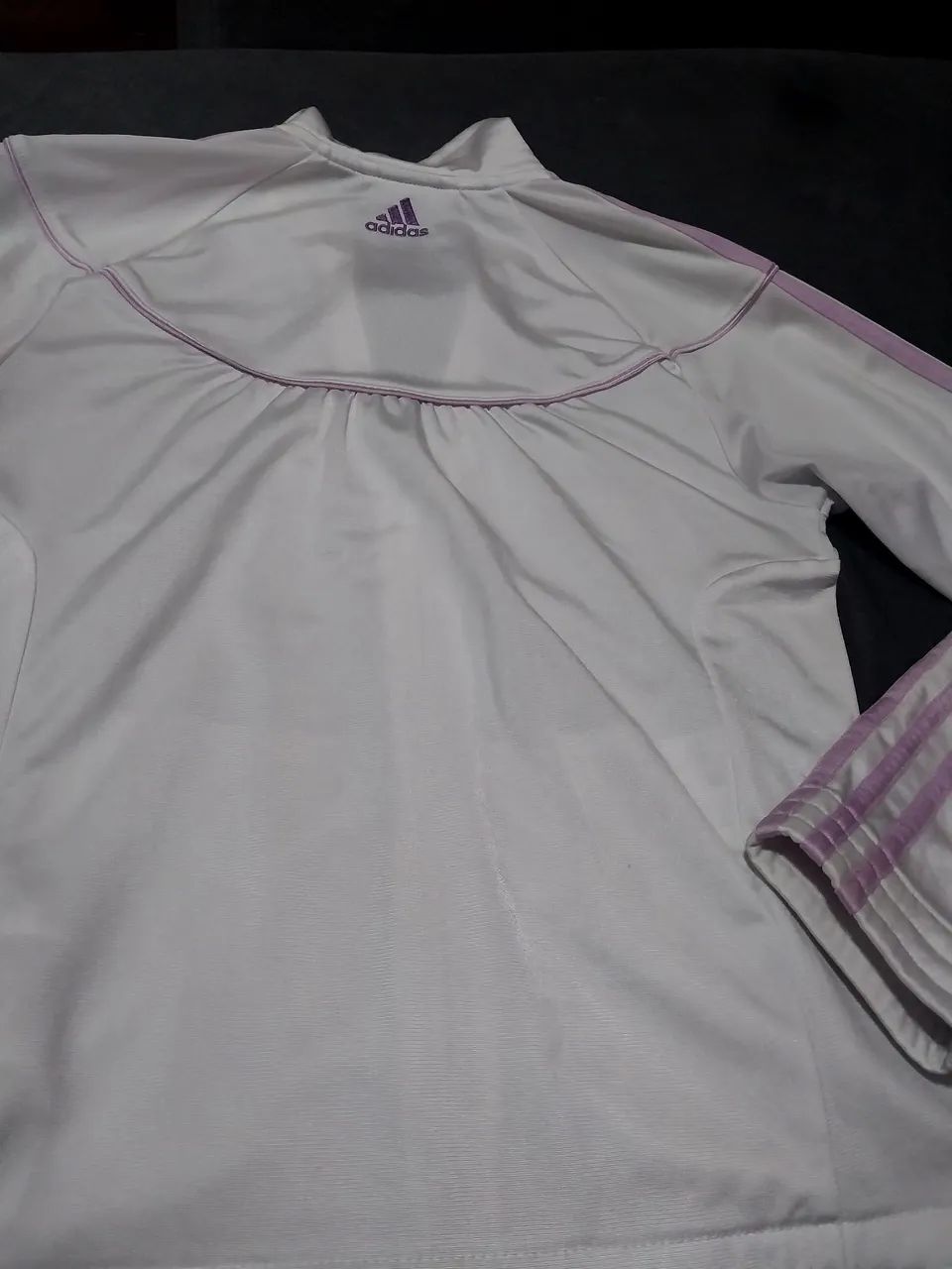 Blusa Adidas  - Foto 4