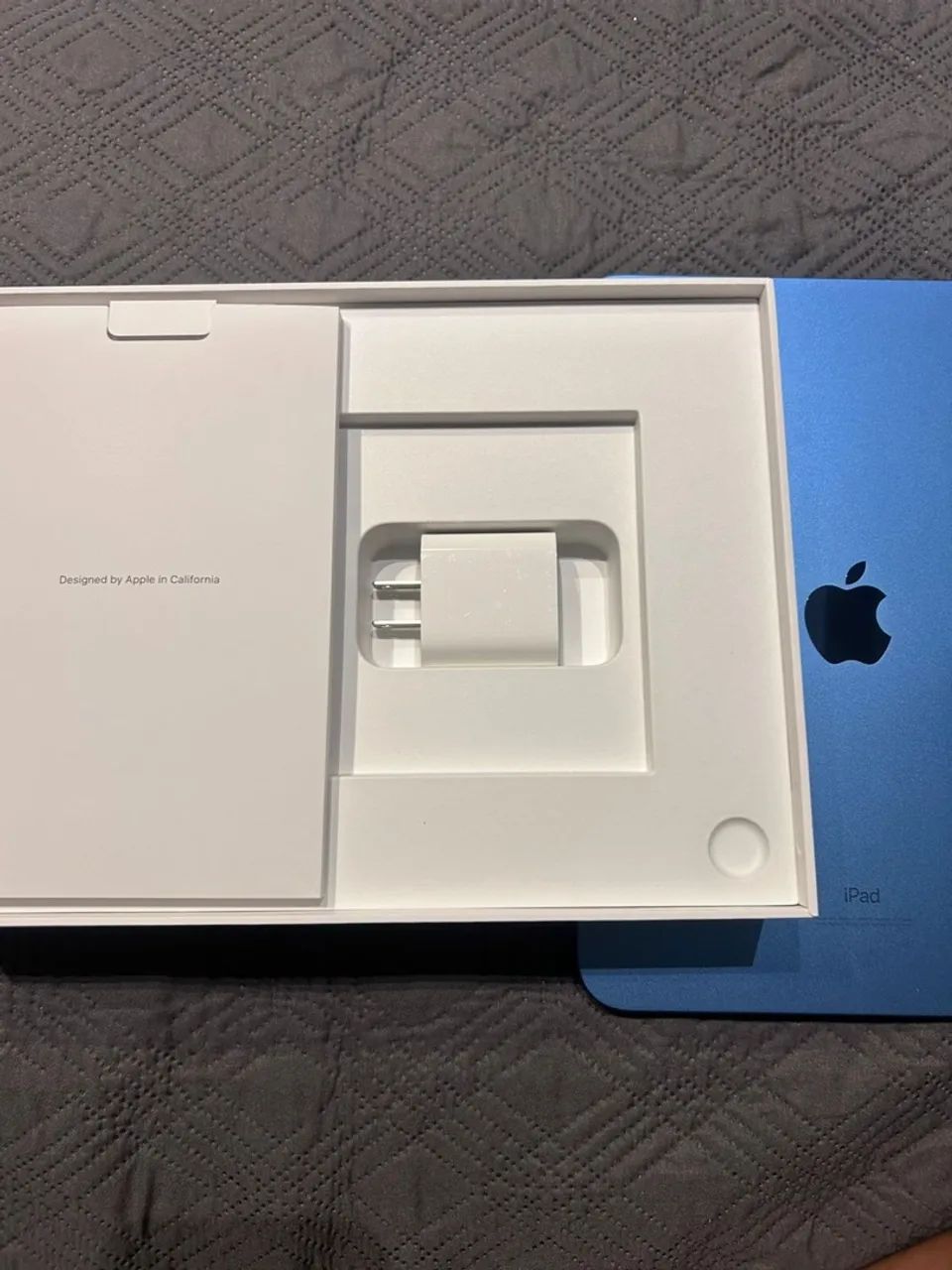 iPad 10 64Gb - Foto 5