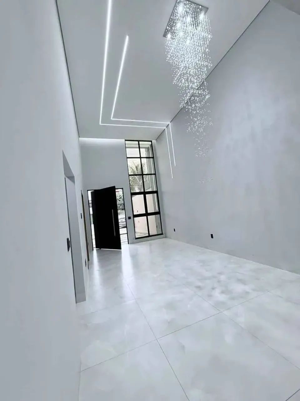 Imóvel para venda com 134 metros quadrados com 3 quartos em Santa Terezinha - Brusque - SC - Foto 5