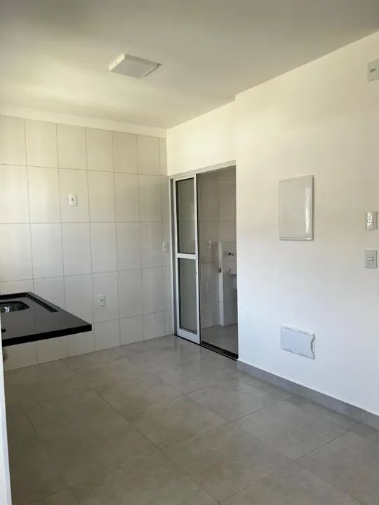 Casa em Condomínio RESERVA DA MATA em Nova Odessa - Foto 4